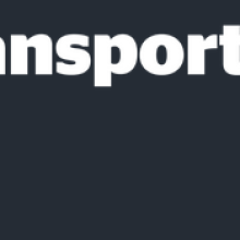 EDI løsning fra Transportnett AS